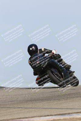 media/Oct-13-2025-Lets Ride (Mon) [[1a1cd08581]]/B Group/1120am (Grapevine)/